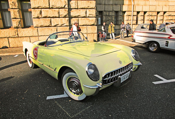 55-02b 11-11-26_538 1955 Chevrolet Corvette Convertible.JPG